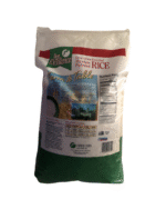 Par Excellence Premium Parboiled Rice (50lb Bag)