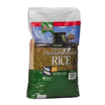 Par Excellence Premium Parboiled Rice (50lb Bag)