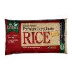 ParExcellence Premium Long Grain Rice 4.54kg