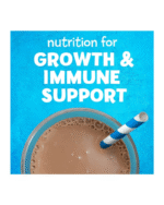PediaSure Grow & Gain Chocolate Shake for Kids