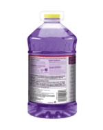 Pine-Sol Lavender Clean 5.18 L