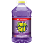 Pine-Sol Lavender Clean 5.18 L