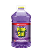 Pine-Sol Lavender Clean 5.18 L
