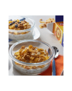 Post Honey Bunches of Oats with Almonds Cereal
