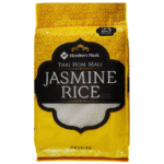 Member's Mark Thai Hom Mali Jasmine Rice – 11.3kg (25 lbs)