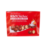 Rovo Chichoc Chocolate