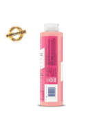 St. Ives Exfoliating Body Wash Pink Lemon & Mandarin Orange 650ml