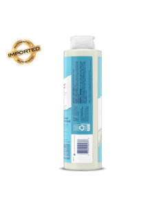 St. Ives Sea Salt & Pacific Kelp Exfoliating Body Wash (22 fl oz)