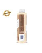 St. Ives Soothing Body Wash with Oatmeal & Shea Butter