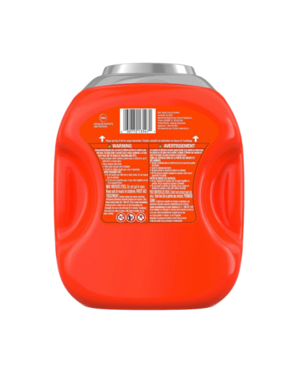 Tide PODS 4-in-1 with Downy April Fresh – 104 Count Laundry Detergent Pacs
