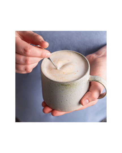 Horlicks Original Malted Drink 400g