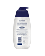 Aquaphor Baby Wash & Shampoo, 2-in-1 Gentle Cleanser (500ml)