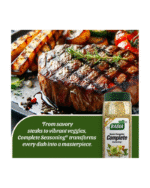Badia Complete Seasoning 793.8g