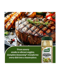 Badia Complete Seasoning 793.8g