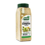 Badia Complete Seasoning 793.8g