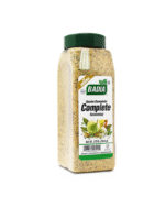 Badia Complete Seasoning 793.8g