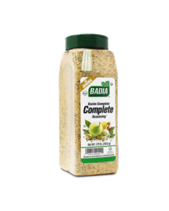 Badia Complete Seasoning 793.8g