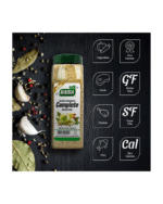 Badia Complete Seasoning 793.8g