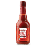 Burman’s Extra Hot Cayenne Pepper Sauce 355ml