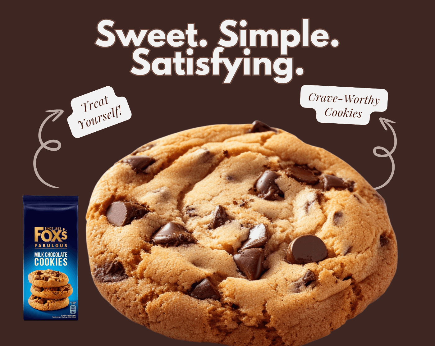 Cookies