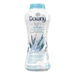 Downy Light Ocean Mist Scent Booster Beads 963g