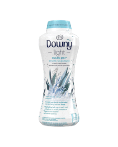 Downy Light Ocean Mist Scent Booster Beads 963g