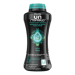 Downy Unstopables Fresh In-Wash Scent Booster Beads 963g