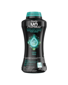 Downy Unstopables Fresh In-Wash Scent Booster Beads 963g