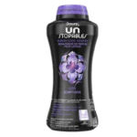 Downy Unstopables Lush Scent Booster Beads 963g