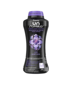 Downy Unstopables Lush Scent Booster Beads 963g