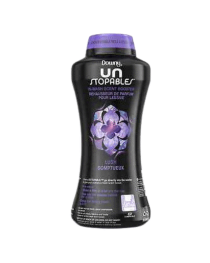 Downy Unstopables Lush Scent Booster Beads 963g