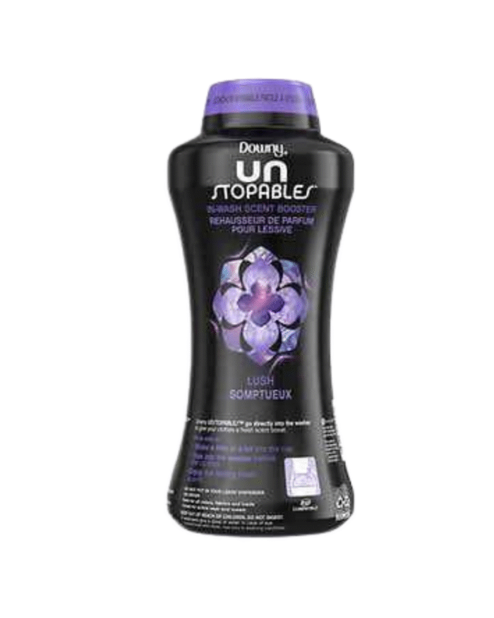 Downy Unstopables Lush Scent Booster Beads 963g