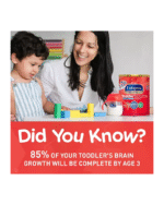 Enfagrow Premium Toddler Nutritional Drink