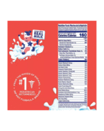 Enfagrow Premium Toddler Nutritional Drink 36.6 oz
