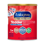 Enfagrow Premium Toddler Nutritional Drink 36.6 oz