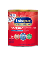 Enfagrow Premium Toddler Nutritional Drink 36.6 oz