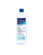 FIJI Natural Spring Water 1L (12-Pack)