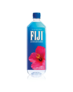 FIJI Natural Spring Water 1L
