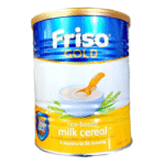 Friso Gold Rice-Based Milk Cereal (6 to 36 Months)