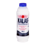 Kalas Classic Iodized Sea Salt 750g