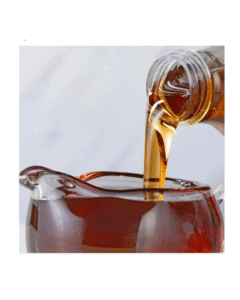 Kirkland Organic Blue Agave Sweetener 2-Pack of 1.02kg bottles