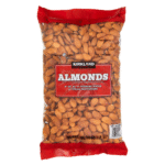 Kirkland Signature Almonds 1.36 kg