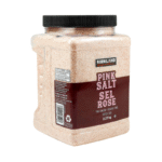 Kirkland Signature Pink Himalayan Salt 2.27kg