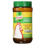 Knorr Chicken Flavor Bouillon 1.14 kg