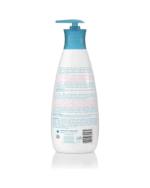 Live Clean Baby Tearless Shampoo & Wash 750ml