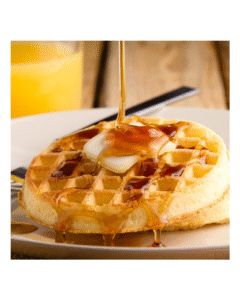 Log Cabin Original Syrup 64 fl oz