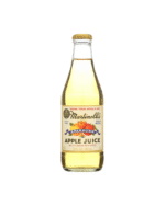 Martinelli’s Sparkling Apple Juice 12-Pack