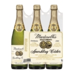 Martinelli’s Sparkling Cider 3-Pack