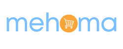 Mehoma Groceries
