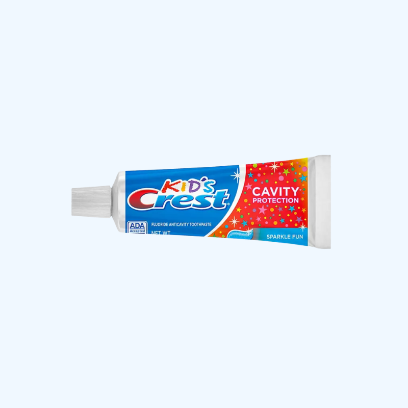 Oral Care